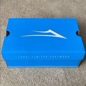 Lakai Owens kids
